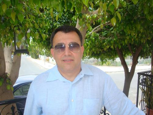 Savvas