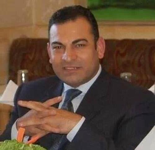 Azhar Rashid
