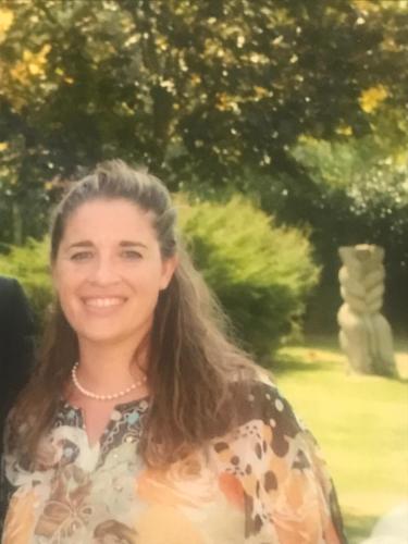 Viviana Mangoni