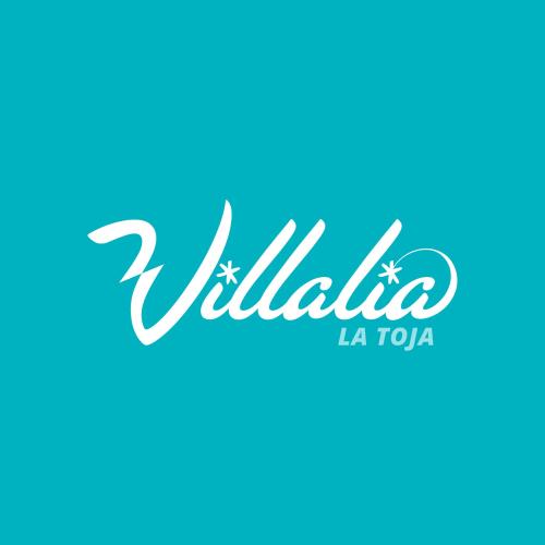 Villalia