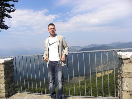 Matteo