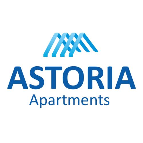ASTORIA Apartments