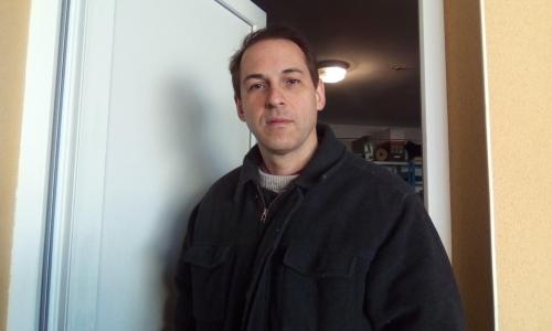Fabrice