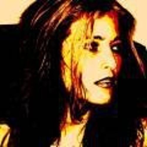 Ines
