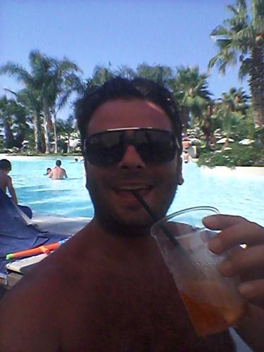 Renzo