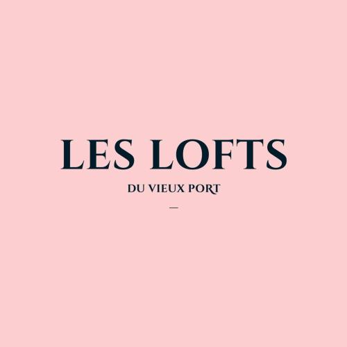 Les Lofts du Vieux Port