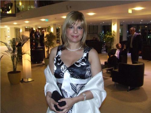 Jasmina