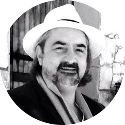 Marthinus Strydom