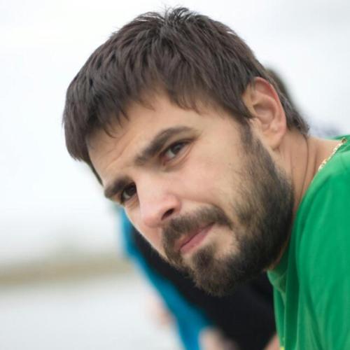 Nikolay