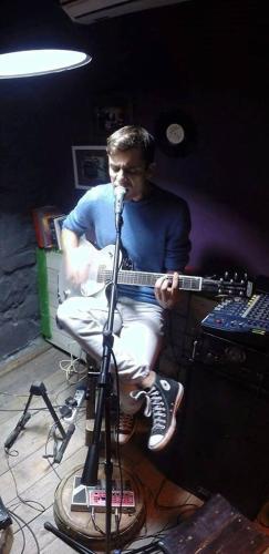 Armen Umedyan