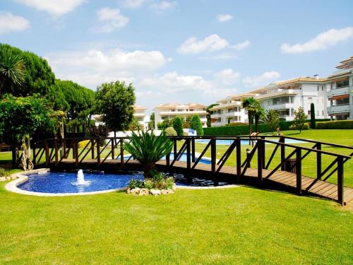 Residencial