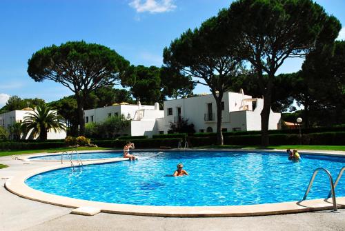 Piverd del Golf