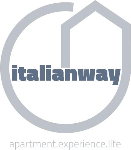 Italianway