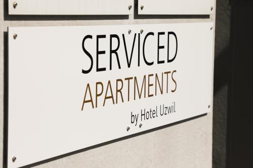 Hotel Uzwil