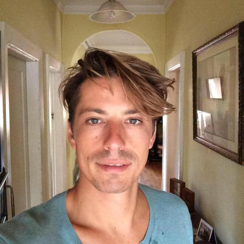 Roel Brugge