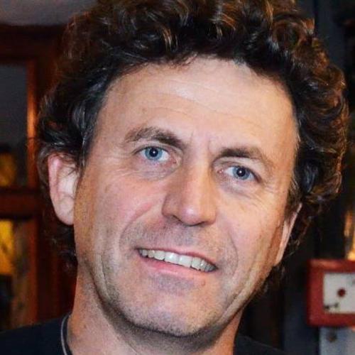 Antonello Rotondaro
