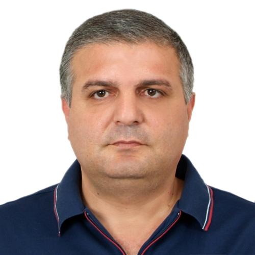Armen