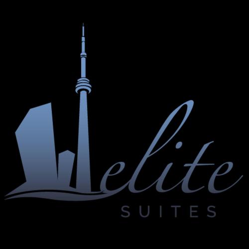 Elite Suites