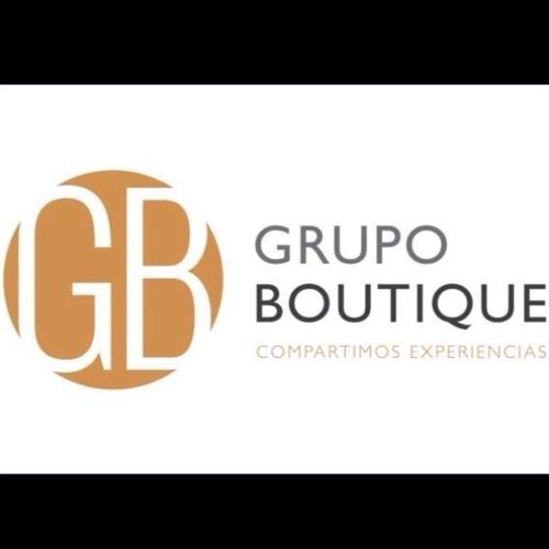 GRUPO BOUTIQUE