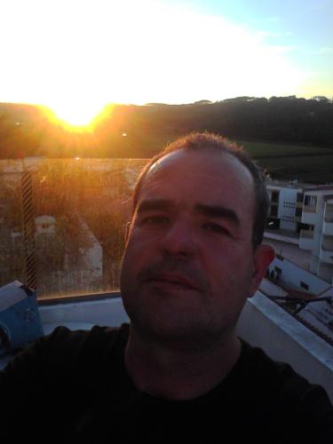Ricardo Duarte