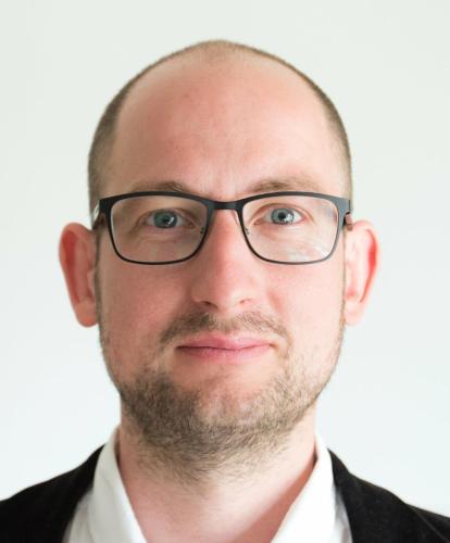 Jakub Kubista
