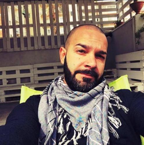 Giuseppe