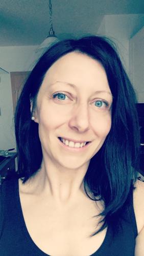 Birgit Leitner