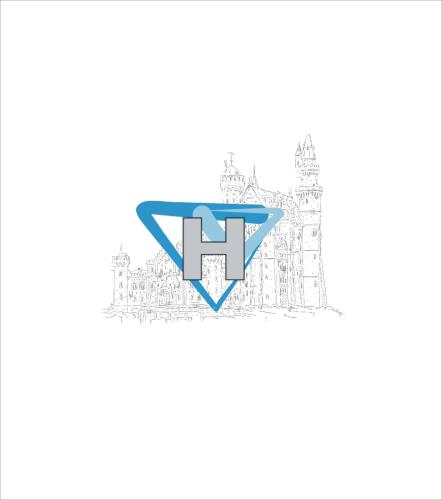 Ferienagentur Herrmann