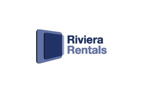 Riviera Rentals