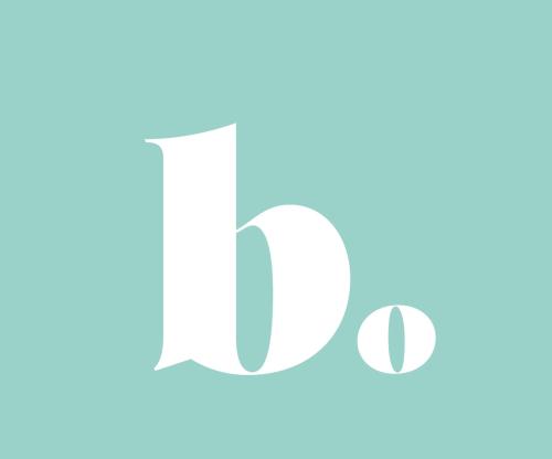 Bravissimo