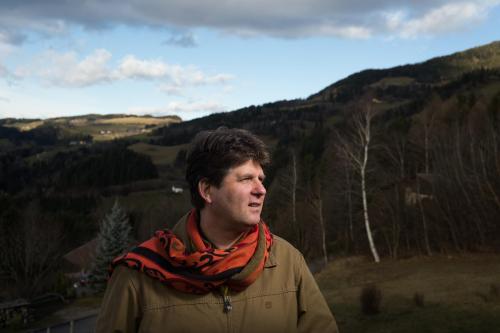 Ilmar Tessmann