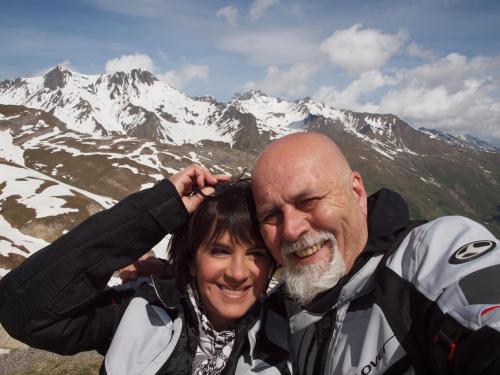 stefano&cristina
