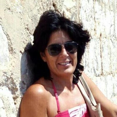 Mayte