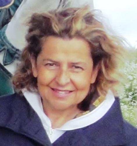 Francesca