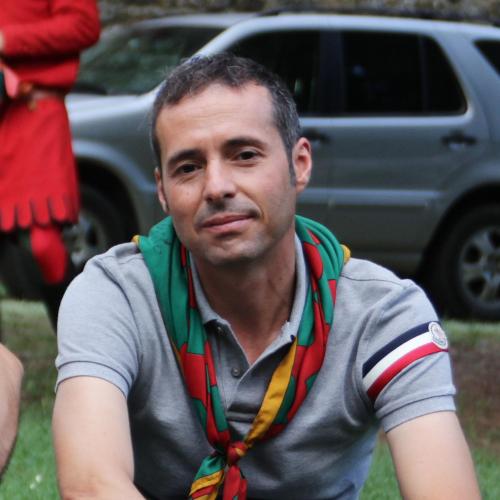 Maurizio