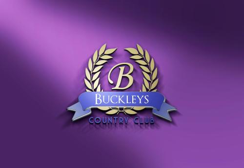 Buckleys Country Club