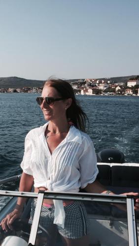 Vesna