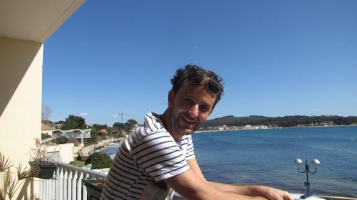 Julien