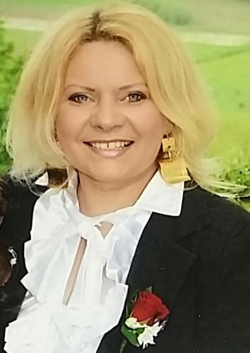 Orjana Jakac