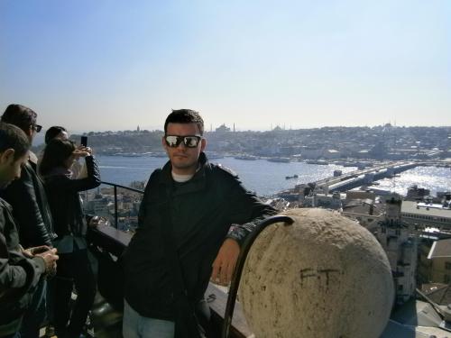 Goran Aničić