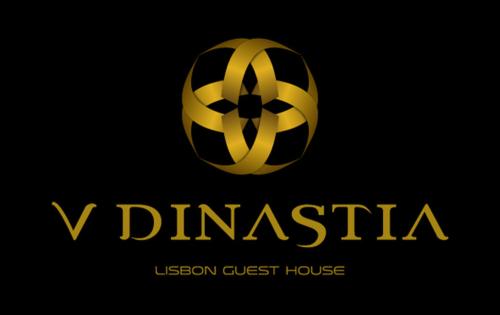 Apartamentos Lux Dinastia