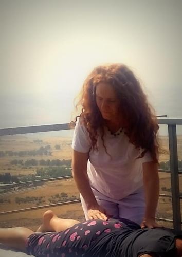 Michal