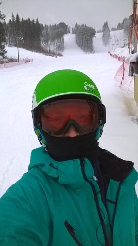 Валентин