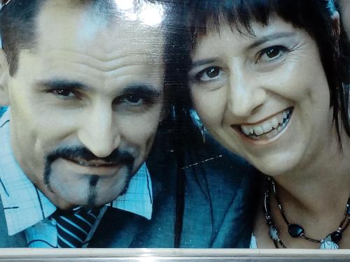 Martine Abadie