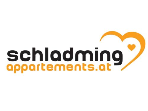 Schladming-Appartements