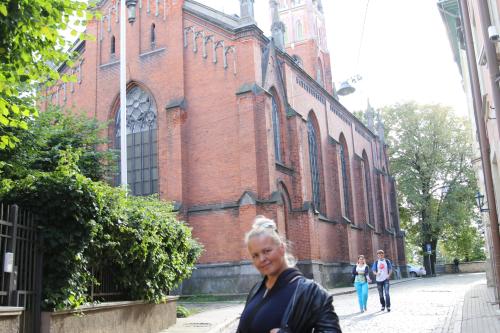 Anastasija