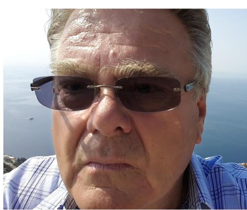 Ivo Trogrlić