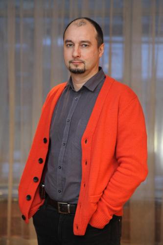 Aleksi
