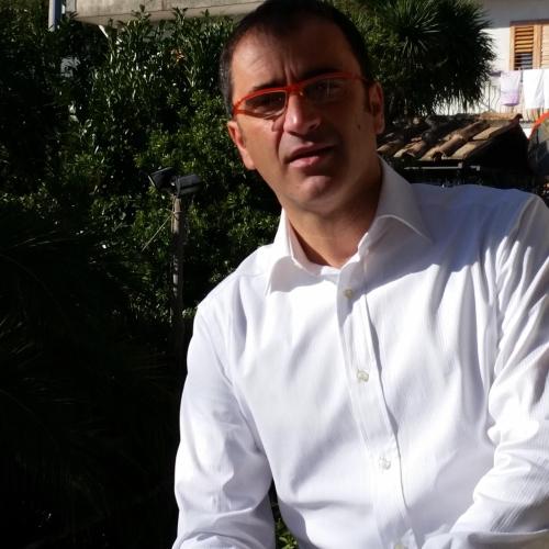 Bruno Masullo