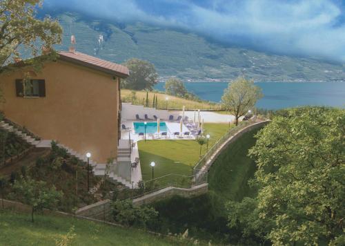 Residence La Sorgente